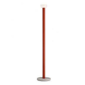 Flos Bellhop floor lamp - Agof Store