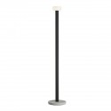 Flos Bellhop lampada da terra - Agof Store