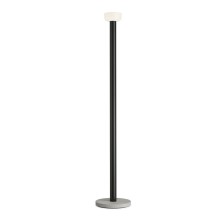 Flos Bellhop lampada da terra - Agof Store Flos Bellhop lampada da terra - Agof Store