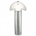 Flos Chiara floor lamp - Agof Store