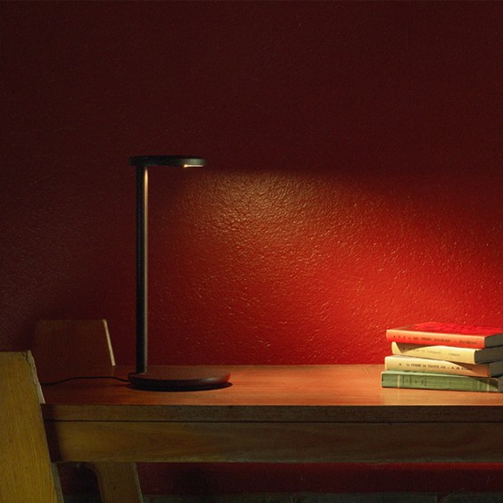 Flos Oblique table lamp - Agof Store