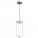 Flos In Vitro S outdoor pendant lamp - Agof Store