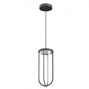Flos In Vitro S outdoor pendant lamp - Agof Store