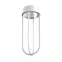 Flos In Vitro C outdoor ceiling lamp - Agof Store Flos In Vitro C outdoor ceiling lamp - Agof Store