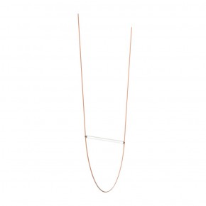 Flos Wireline lampada a sospensione - Agof Store
