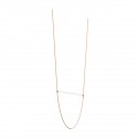 Flos Wireline Pendelleuchte - Agof Store