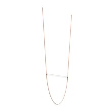 Flos Wireline pendant lamp - Agof Store
