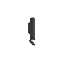 Flos Flauta H225 wall lamp - Agof Store