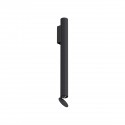 Flos Flauta H500 wall lamp - Agof Store