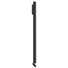 Flos Flauta H1000 lampada da parete - Agof Store