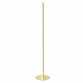 Flos Coordinates F Stehleuchte - Agof Store