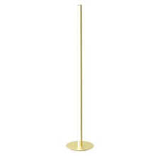 Flos Coordinates F floor lamp - Agof Store Flos Coordinates F floor lamp - Agof Store