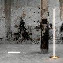 Flos Coordinates F floor lamp - Agof Store
