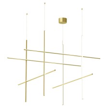 Flos Coordinates Module Pendelleuchte - Agof Store Flos Coordinates Module Pendelleuchte - Agof Store