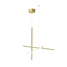 Flos Coordinates S1 lampada a sospensione - Agof Store