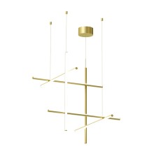 Flos Coordinates S3 lampada a sospensione - Agof Store