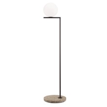 Flos IC Lights F Outdoor Stehleuchte - Agof Store