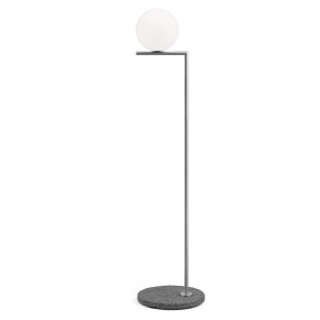 Flos IC Lights F Outdoor lampada da terra - Agof Store