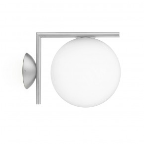 Flos IC Lights C/W Outdoor lampada da parete soffitto - Agof Store