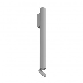 Flos Flauta H500 Riga Outdoor lampada da parete - Agof Store
