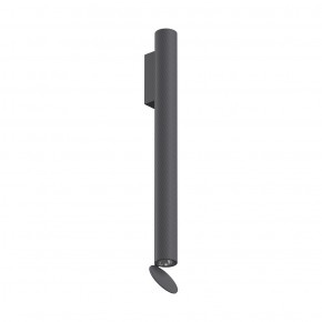 Flos Flauta H500 Spiga Outdoor Wandleuchte - Agof Store