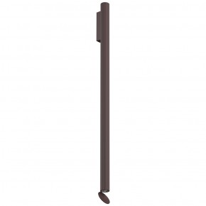 Flos Flauta H1000 Riga Outdoor wall lamp - Agof Store
