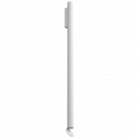Flos Flauta H1000 Riga Outdoor lampada da parete - Agof Store