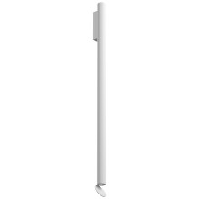 Flos Flauta H1000 Riga Outdoor Wandleuchte - Agof Store Flos Flauta H1000 Riga Outdoor Wandleuchte - Agof Store