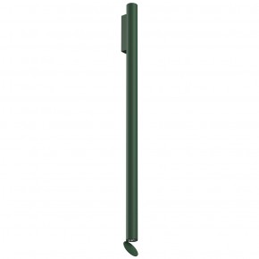 Flos Flauta H1000 Spiga Outdoor lampada da parete - Agof Store