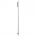 Flos Flauta H1000 Spiga Outdoor Wandleuchte - Agof Store