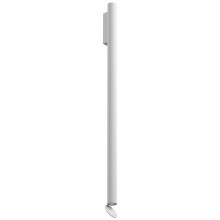 Flos Flauta H1000 Spiga Outdoor wall lamp - Agof Store
