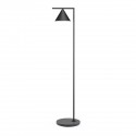 Flos Captain Flint F Outdoor floor lamp - Agof Store