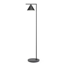 Flos Captain Flint F Outdoor lampada da terra - Agof Store Flos Captain Flint F Outdoor lampada da terra - Agof Store