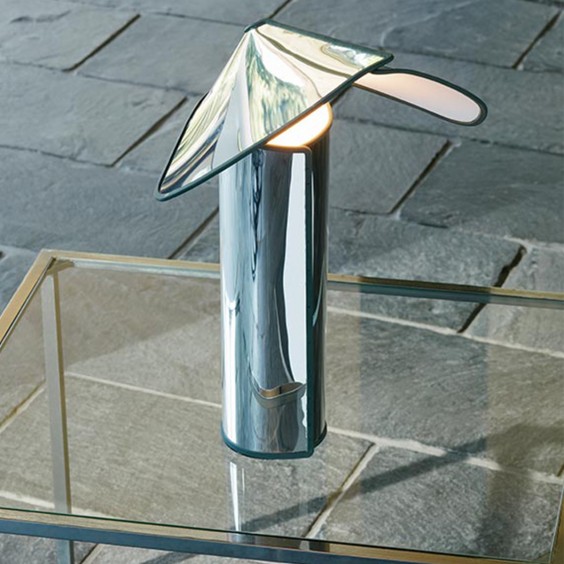 Flos Chiara table lamp - Agof Store