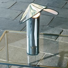 Flos Chiara Tischleuchte - Agof Store