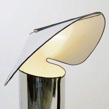 Flos Chiara Tischleuchte - Agof Store