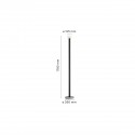 Flos Bellhop floor lamp - Agof Store