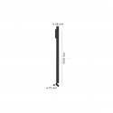 Flos Flauta H1000 wall lamp - Agof Store