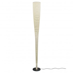 Foscarini Mite Anniversario Stehleuchte - Agof Store