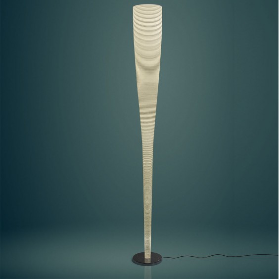 Foscarini Mite Anniversario Stehleuchte - Agof Store