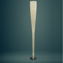 Mite Anniversario Lampada da terra Foscarini - Agof Store