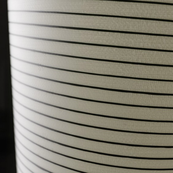 Foscarini Mite Anniversario Stehleuchte - Agof Store