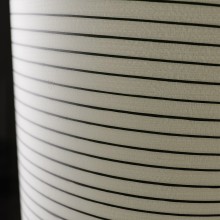 Foscarini Mite Anniversario floor lamp - Agof Store