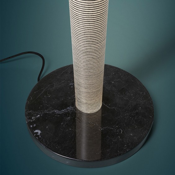 Foscarini Mite Anniversario Stehleuchte - Agof Store