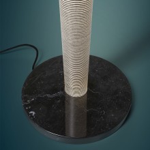 Mite Anniversario Lampada da terra Foscarini - Agof Store