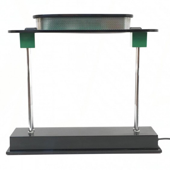 Artemide Pausania Led table lamp - Agof Store
