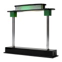 Artemide Pausania Led Lampada da tavolo - Agof Store