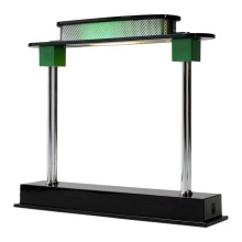 Artemide Pausania Led table lamp - Agof Store