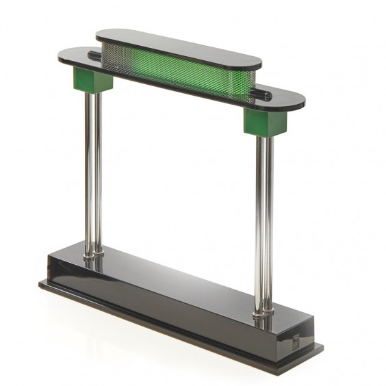 Artemide Pausania Led table lamp - Agof Store