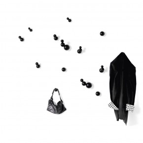 Mogg Bubble Kleiderständer - Agof Store